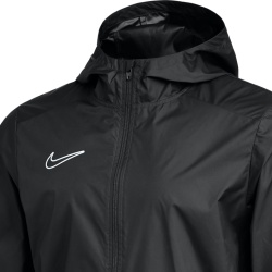 Jacheta Nike Academy 25 Storm-FIT Rain pentru barbati - Img 5
