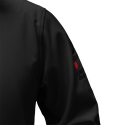 Jacheta Ozoshi Kazaiuki Softshell pentru barbati