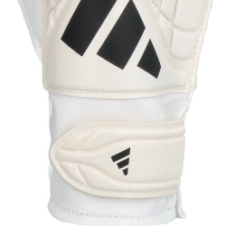 Manusi portar Adidas Copa Club - Img 4