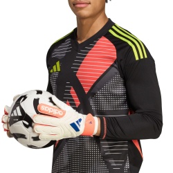 Manusi portar Adidas Copa Club - Img 5