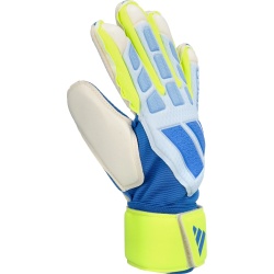 Manusi portar Adidas Predator Match Fingersave - Img 2