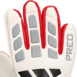 Manusi portar Adidas Predator Match - Img 5