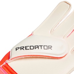 Manusi portar Adidas Predator Match - Img 7
