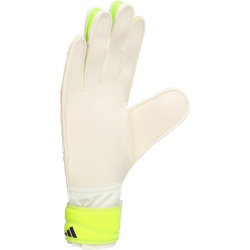 Manusi portar Adidas Predator Training - Img 3