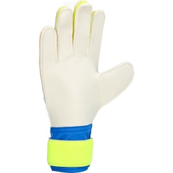 Manusi portar Adidas Predator Training - Img 3