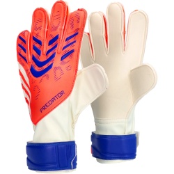 Manusi portar Adidas Predator Training