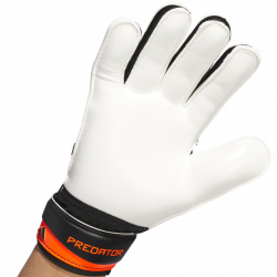 Manusi portar Adidas Predator Training - Img 2