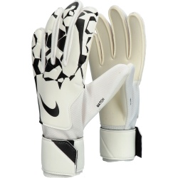 Manusi portar Nike Match 2