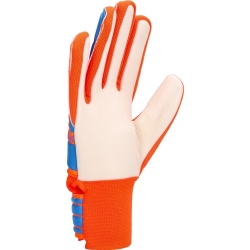 Manusi portar Reusch Attrakt Starter Solid 2 - Img 3