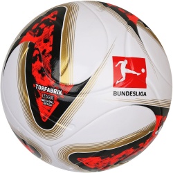Minge fotbal Adidas Bundesliga 26/27 Torfabrik League Box - Img 2