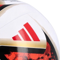 Minge fotbal Adidas Bundesliga 26/27 Torfabrik Training - Img 4