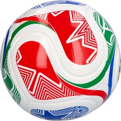 Minge fotbal Adidas FIFA World Cup 2026 Trionda Club - Img 2