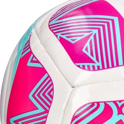 Minge fotbal Adidas FIFA World Cup 2026 Trionda Club - Img 5