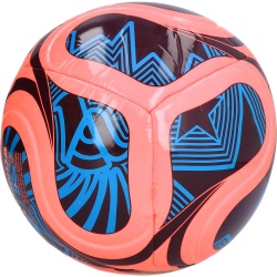 Minge fotbal Adidas FIFA World Cup 2026 Trionda Club - Img 2