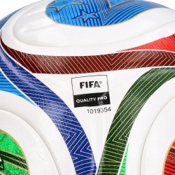 Minge fotbal Adidas FIFA World Cup 2026 Trionda Competition - Img 4