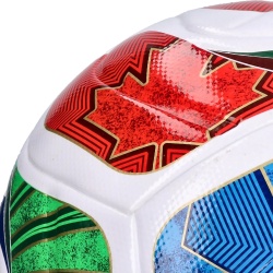Minge fotbal Adidas FIFA World Cup 2026 Trionda League Street - Img 5