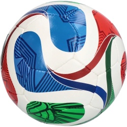 Minge fotbal Adidas FIFA World Cup 2026 Trionda Sala - Img 2