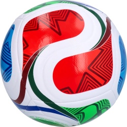 Minge fotbal Adidas FIFA World Cup 2026 Trionda Training - Img 2
