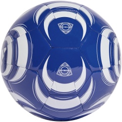 Minge fotbal Adidas Tiro 26 Club - Img 2