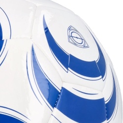 Minge fotbal Adidas Tiro 26 Club - Img 4