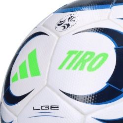 Minge fotbal Adidas Tiro 26 League - Img 3