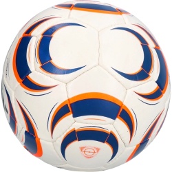 Minge fotbal Adidas Tiro 26 Training - Img 2