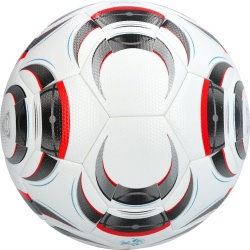 Minge fotbal Adidas Tiro Pro 26 - Img 2