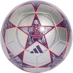 Minge fotbal Adidas UCL 25/26 Club