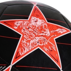 Minge fotbal Adidas UCL 25/26 Club - Img 3