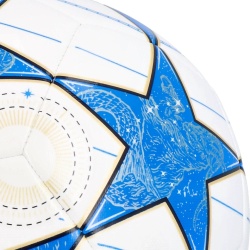 Minge fotbal Adidas UCL 25/26 Training - Img 5
