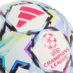 Minge fotbal Adidas UCL 26/27 Stage Pro Sala - Img 5