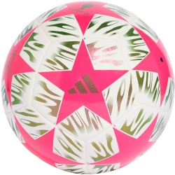 Minge fotbal Adidas UCL Club 25/26 Final