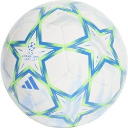 Minge fotbal Adidas UCL Club 26/27 Stage - Img 2