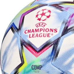 Minge fotbal Adidas UCL Competition 26/27 Stage - Img 3