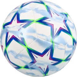 Minge fotbal Adidas UCL Training 26/27 Stage - Img 2