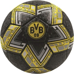 Minge fotbal BVB Borussia Dortmund