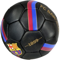 Minge fotbal FC Barcelona 1899 - Img 2