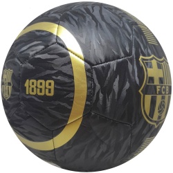 Minge fotbal FC Barcelona Away 20/21 - Img 3