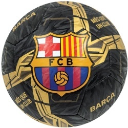 Minge fotbal FC Barcelona Lightning