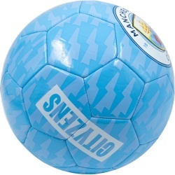 Minge fotbal Manchester City Cityzens - Img 3