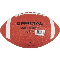 Minge fotbal Molten American Football AFR - Img 2