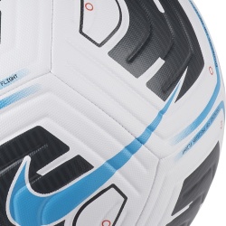 Minge fotbal Nike Academy 24 Team