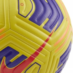 Minge fotbal Nike Academy 24 Team