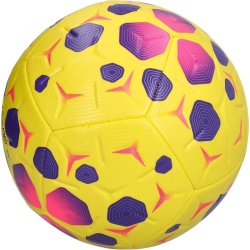 Minge fotbal Nike Academy 25/26 - Img 2