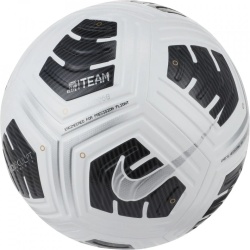 Minge fotbal Nike Club 25 Elite