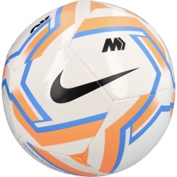 Minge fotbal Nike Mercurial Fade 26