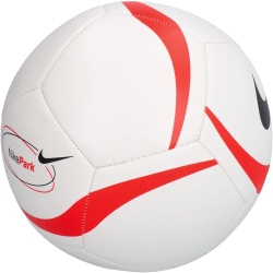 Minge fotbal Nike Park Team 26 - Img 2