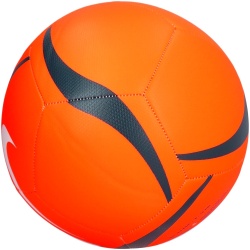 Minge fotbal Nike Park Team 26 - Img 2