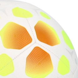 Minge fotbal Nike Pitch 25 - Img 4