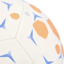 Minge fotbal Nike Pitch 25 - Img 4